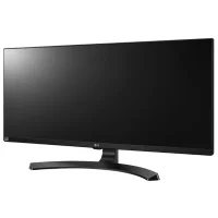 Монитор LG 34UM68-P фото 1